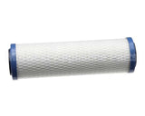 EV910815 Everpure Cg5-10 Water Filtr System Sing