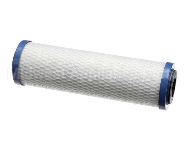 EV910815 Everpure Cg5-10 Water Filtr System Sing