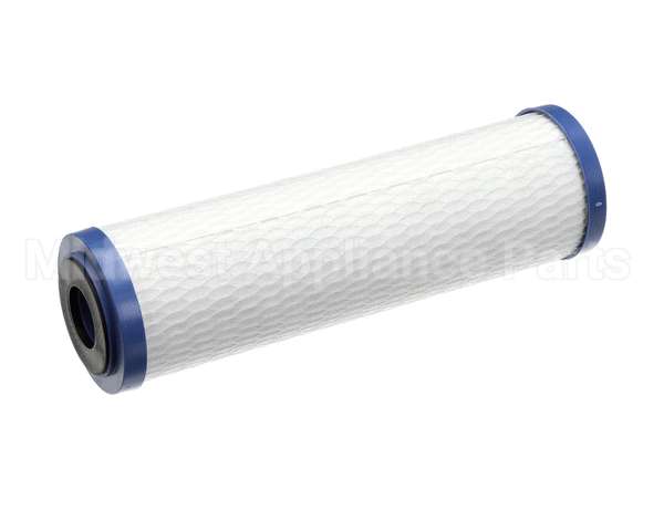 EV910817 Everpure Cg5-10S Filter Cartridge