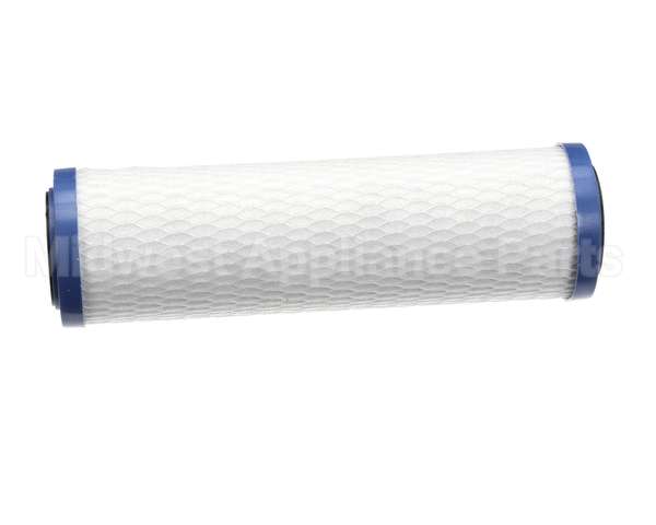 EV910817 Everpure Cg5-10S Filter Cartridge