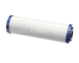 EV910817 Everpure Cg5-10S Filter Cartridge