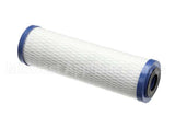 EV910817 Everpure Cg5-10S Filter Cartridge