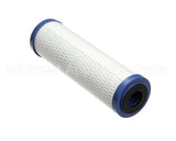 EV910817 Everpure Cg5-10S Filter Cartridge