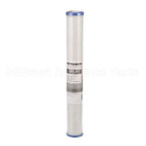 EV910825 Everpure Pre-Filter 20"