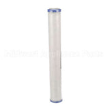 EV910825 Everpure Pre-Filter 20"