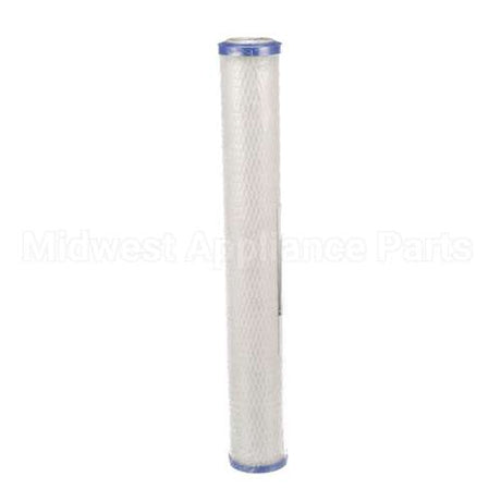 EV910825 Everpure Pre-Filter 20"