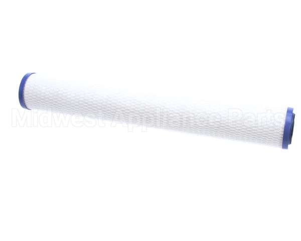 EV910827 Everpure Cg5-20S