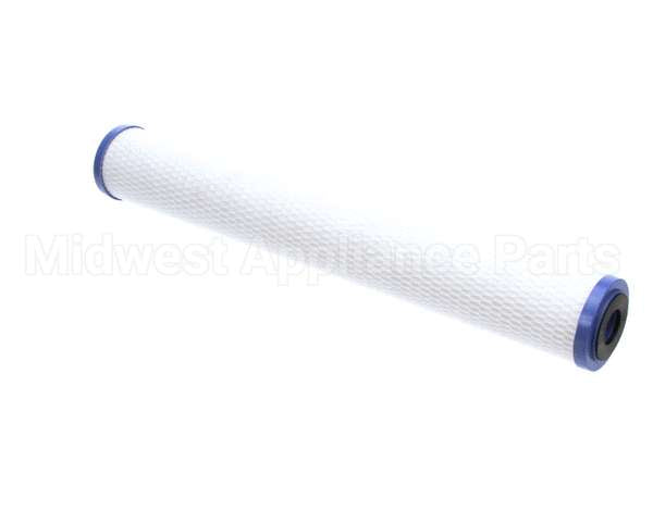 EV910827 Everpure Cg5-20S