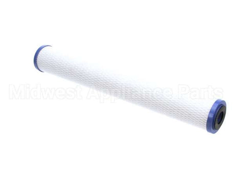 EV910827 Everpure Cg5-20S