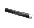 EV910833 Everpure Cartridge