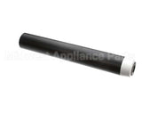 EV910833 Everpure Cartridge