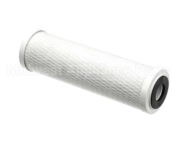 EV910853 Everpure Cg53-10