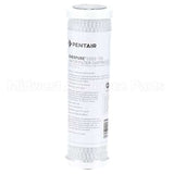 EV910857 Compatible Everpure Rplacmnt Cartridge Filtr
