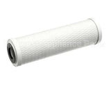 EV910857 Everpure Cg53-10S