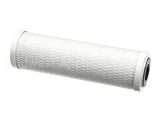 EV910857 Everpure Cg53-10S