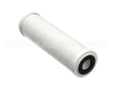 EV910857 Everpure Cg53-10S