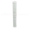 EV910863 Compatible Everpure Cg53-20