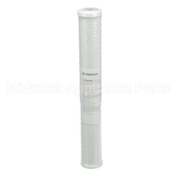 EV910863 Compatible Everpure Cg53-20