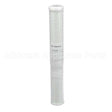EV910863 Everpure Cg53-20