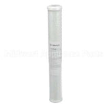 EV910863 Everpure Cg53-20