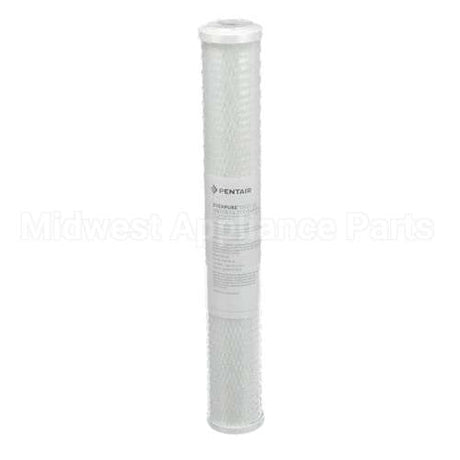 EV910863 Everpure Cg53-20