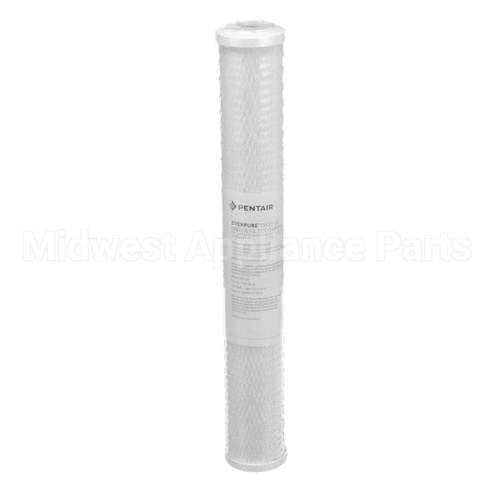 EV910863 Everpure Cg53-20