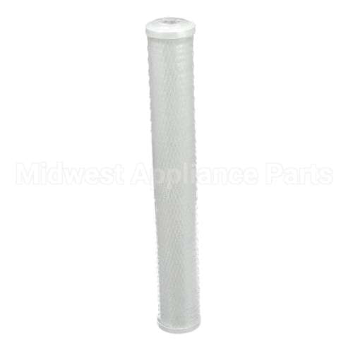 EV910863 Everpure Cg53-20