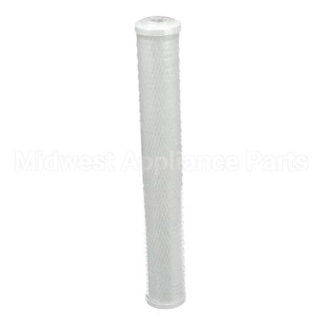 EV910863 Everpure Cg53-20
