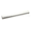 EV910867 Compatible Everpure Cg53-20S