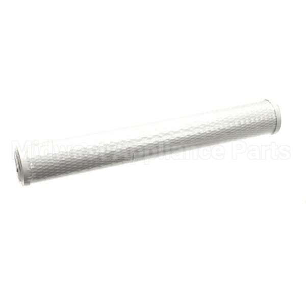 EV910867 Compatible Everpure Cg53-20S