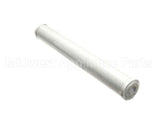 EV910867 Everpure Cg53-20S