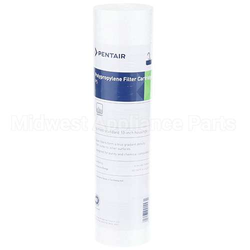 EV910908 Compatible Everpure Cartridge