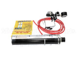 EV920241 Everpure Qc7I Single 4Fc