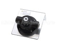 EV925617 Everpure Ql1 Head