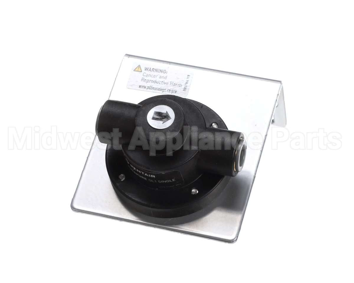 EV925617 Everpure Ql1 Head