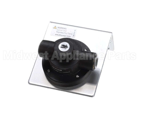 EV925617 Everpure Ql1 Head