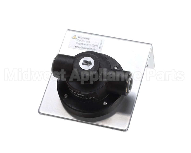 EV925617 Everpure Ql1 Head