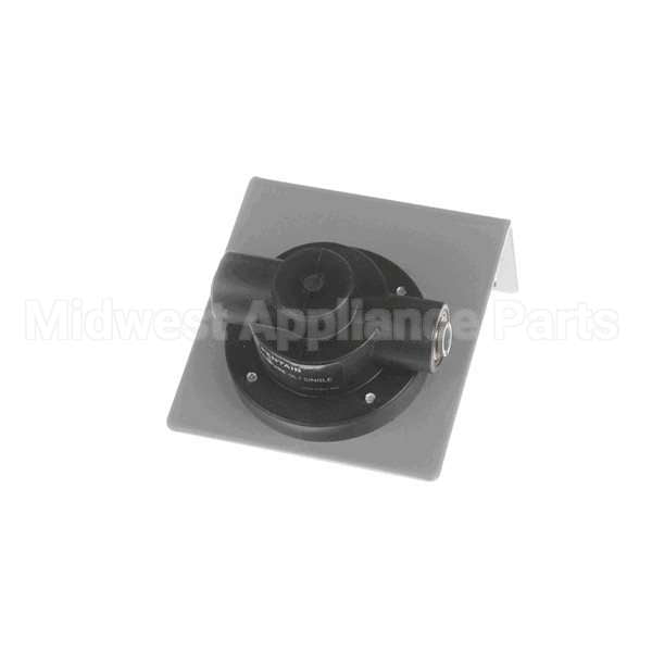 EV925620 Compatible Everpure Ql1 Head With 1/4 Jg