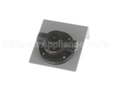 EV925620 Everpure Ql1 Head With 1/4 Jg