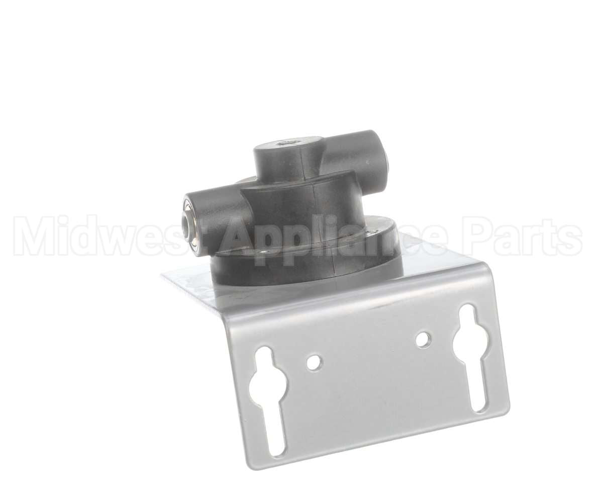 EV925620 Everpure Ql1 Head With 1/4 Jg