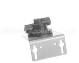 EV925620 Everpure Ql1 Head With 1/4 Jg