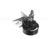 EV925812 Everpure Ql3 H/Op W/Bktw/Fit