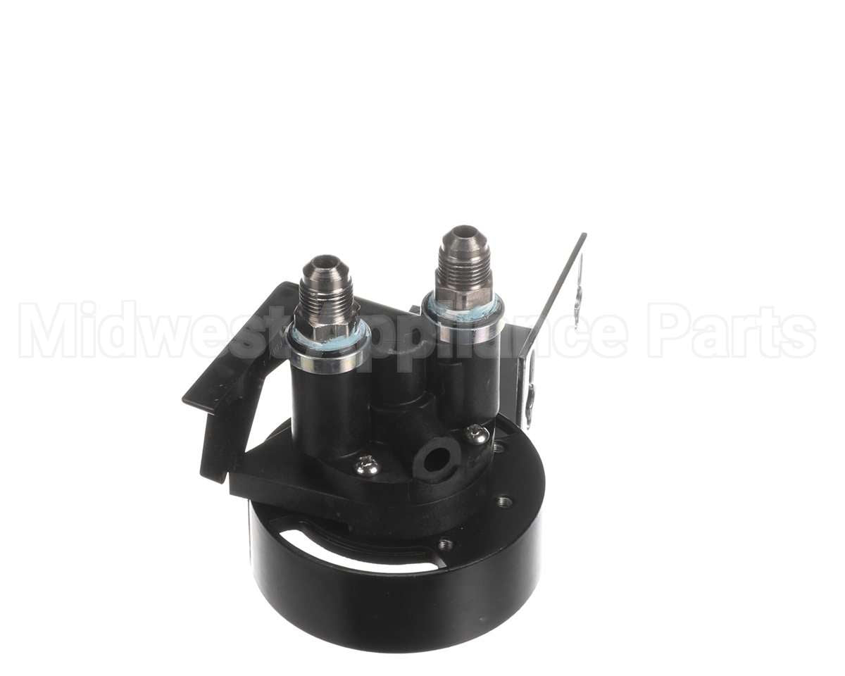 EV925812 Everpure Ql3 H/Op W/Bktw/Fit