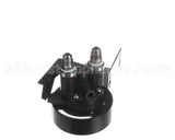 EV925812 Everpure Ql3 H/Op W/Bktw/Fit