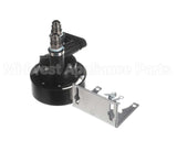 EV925812 Everpure Ql3 H/Op W/Bktw/Fit