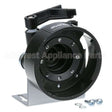 EV9259-14 Compatible Everpure Head, Water Filter - Single