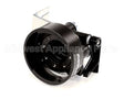 EV925914 Everpure Ql3 Ho-P W/Brkt Mtd