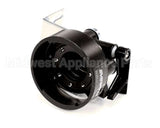 EV925914 Everpure Ql3 Ho-P W/Brkt Mtd