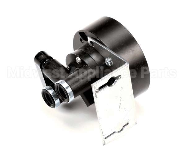 EV925914 Everpure Ql3 Ho-P W/Brkt Mtd