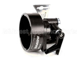 EV925914 Everpure Ql3 Ho-P W/Brkt Mtd